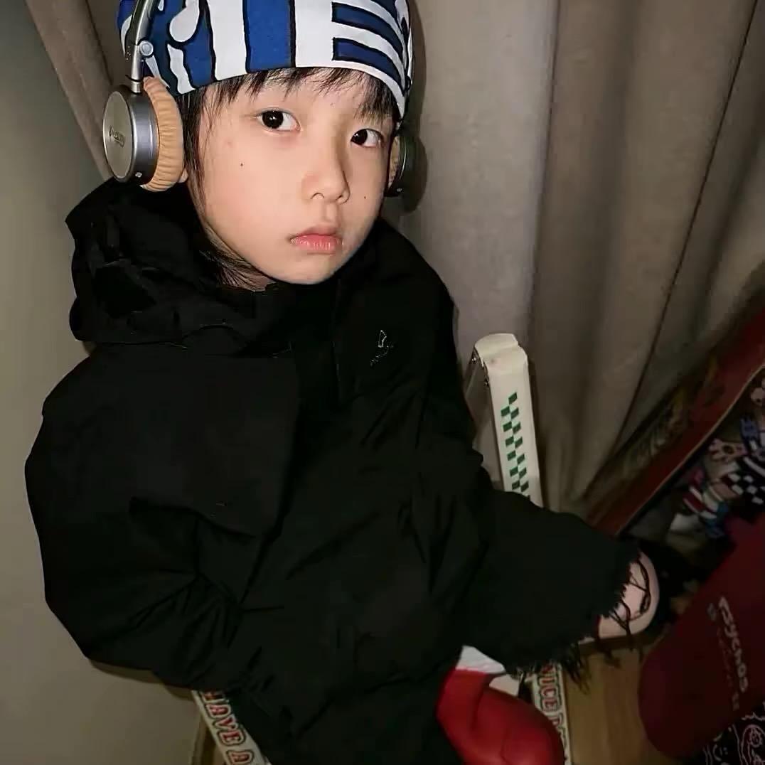 与伤病说再见