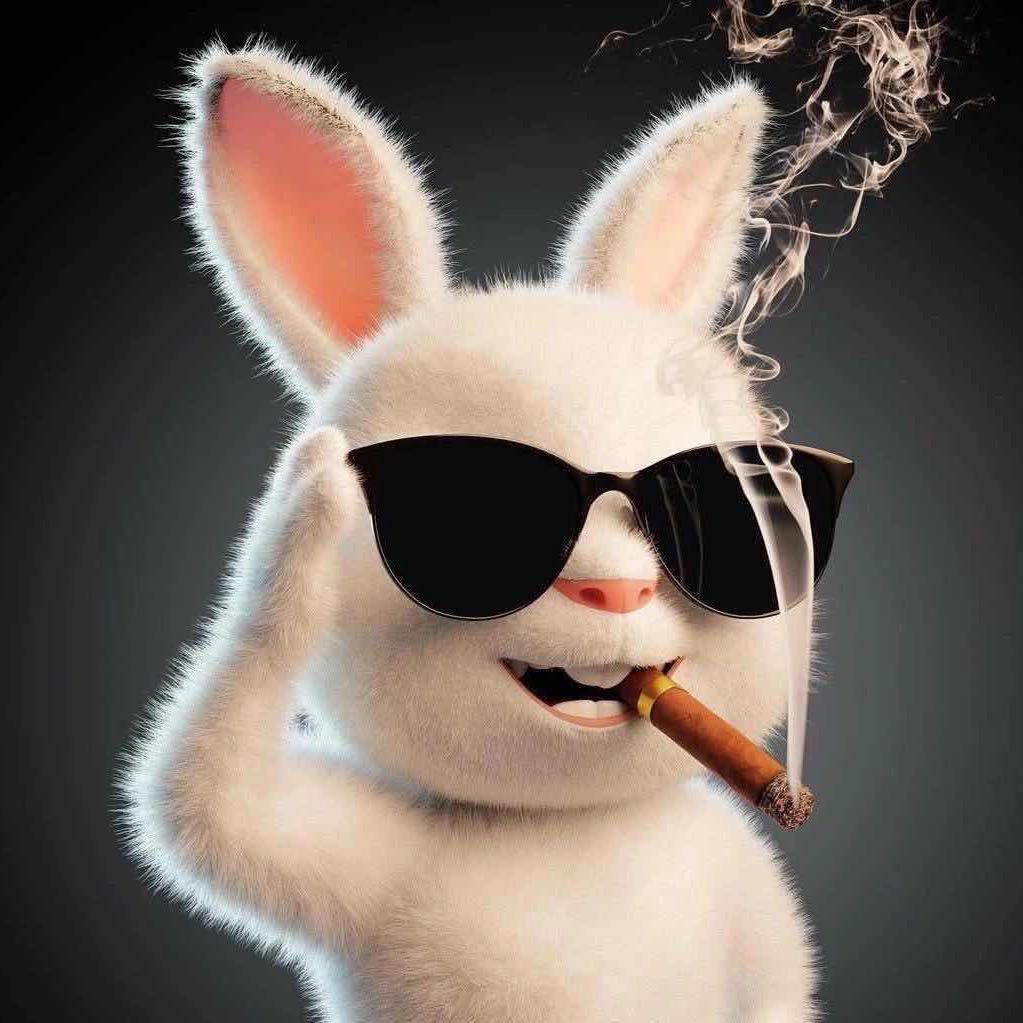 抖爸爸正能量