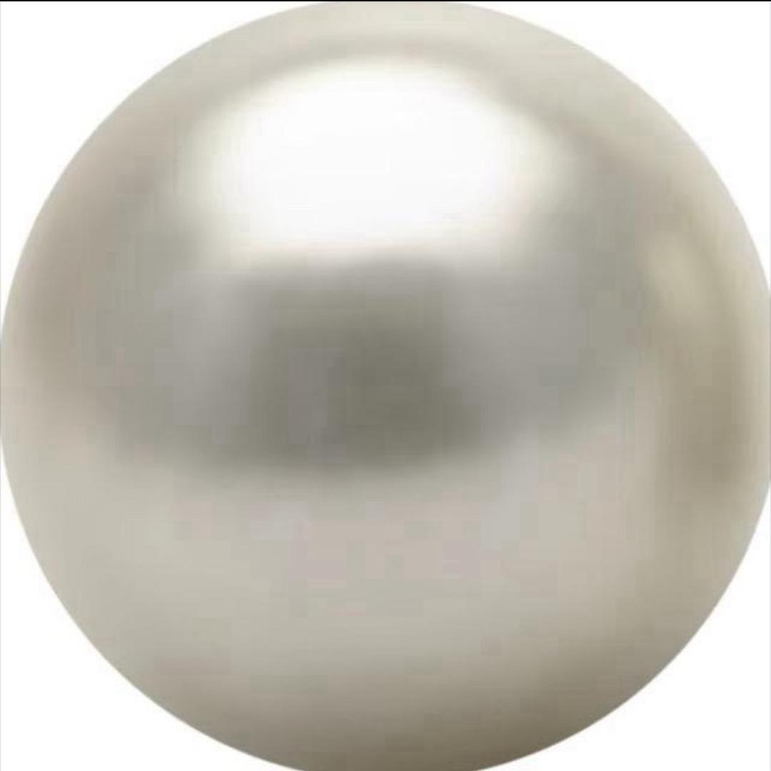 一粒珍珠