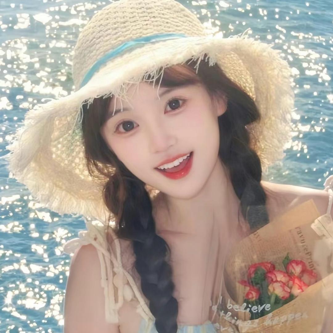 你逃🍀不掉啦🎀
