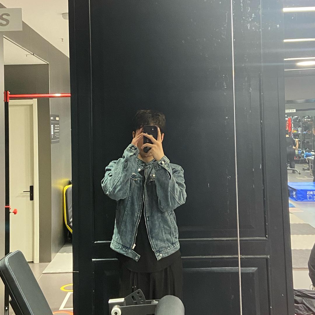 晚笙