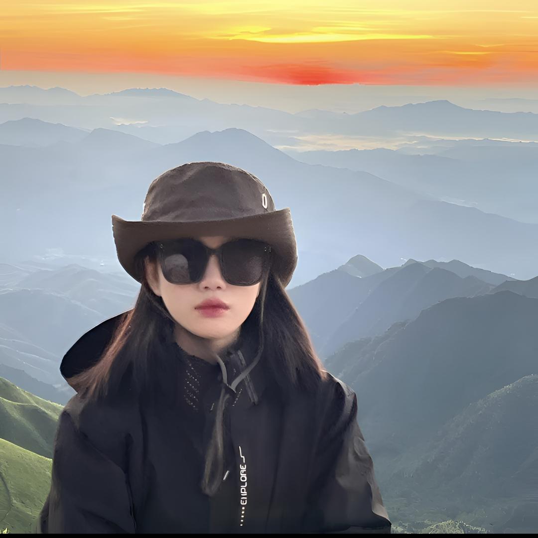 琉扬半百货商行