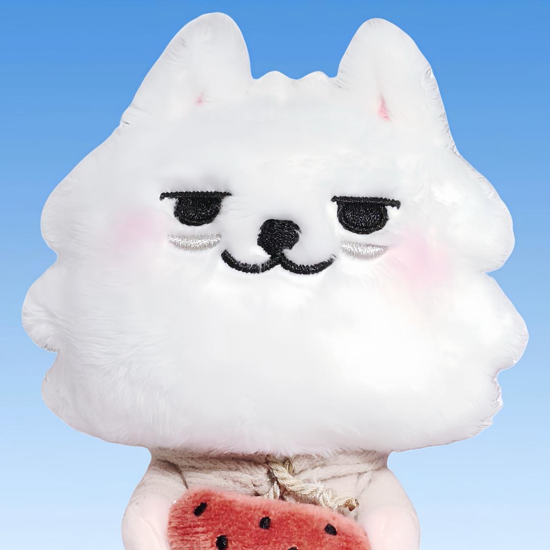 ㅎ.ㅎ