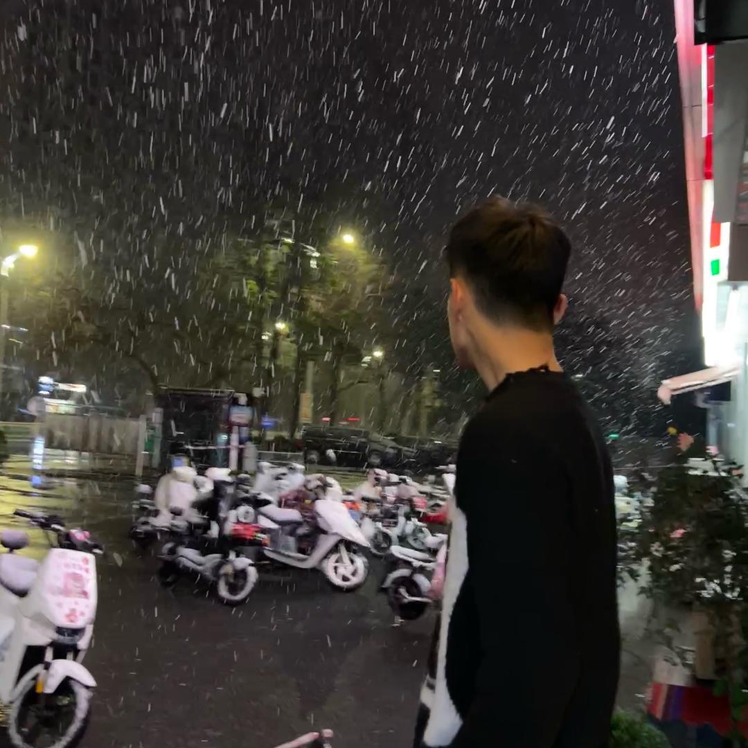 尚城