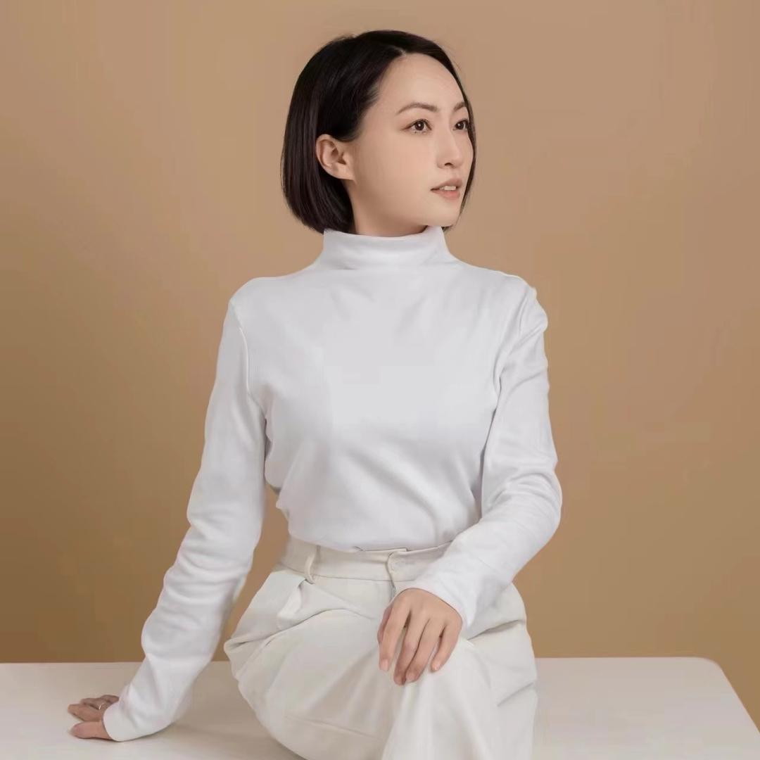 圆梦