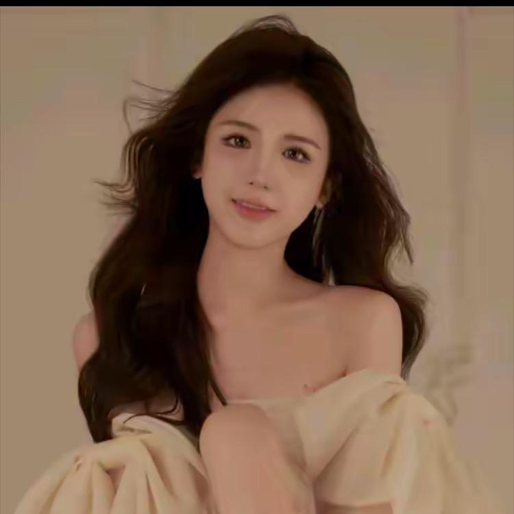 周楚楚-精选穿搭