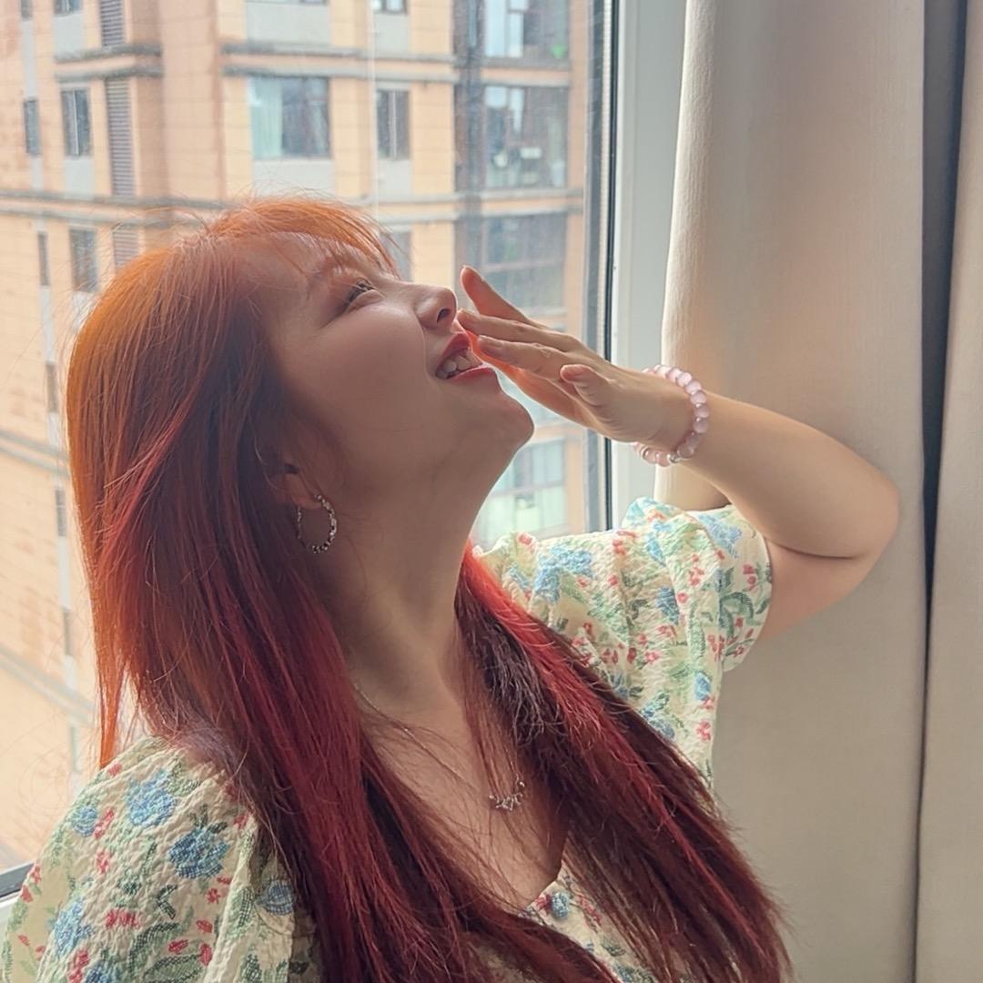 💋W ·🧡