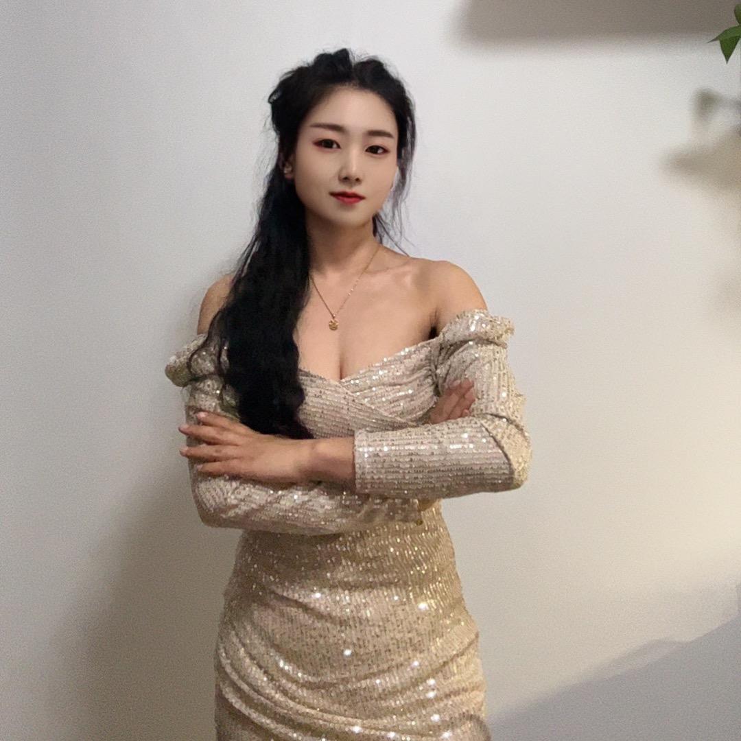 小毛球