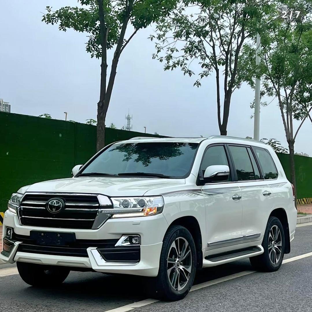 成都百顺隆芮芮