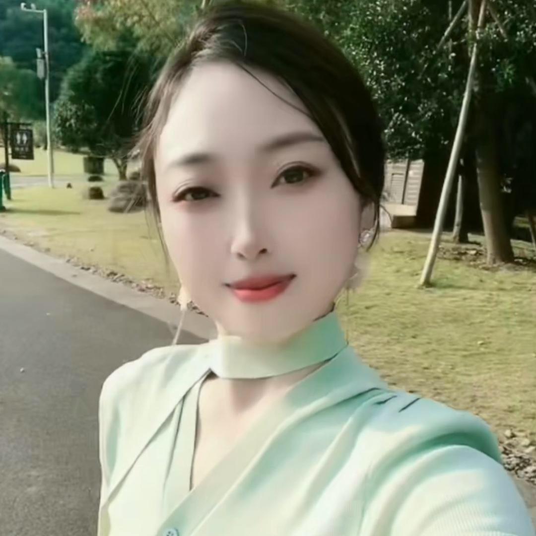 无忧公主