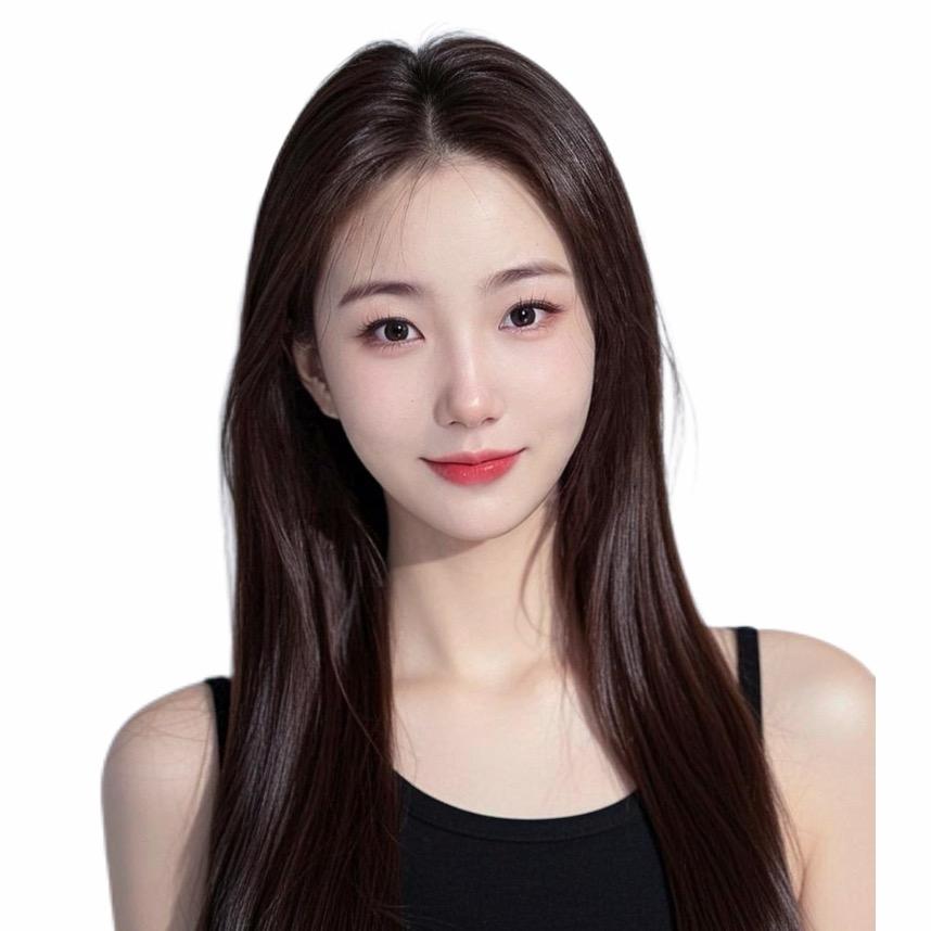 刘笑笑-摄影直播辅导