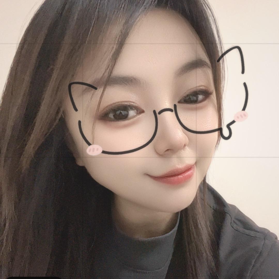 铁力小娜（团购达人）