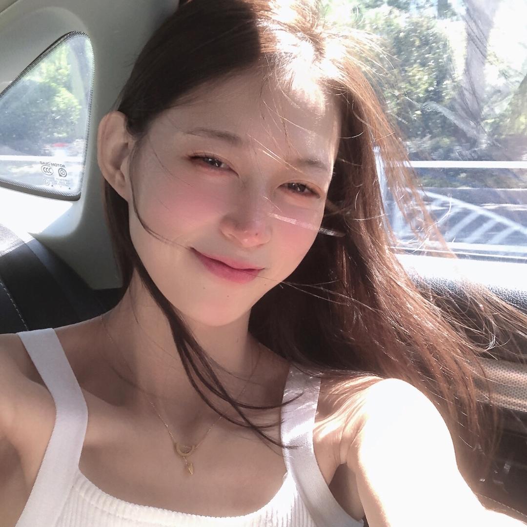 小丹妮