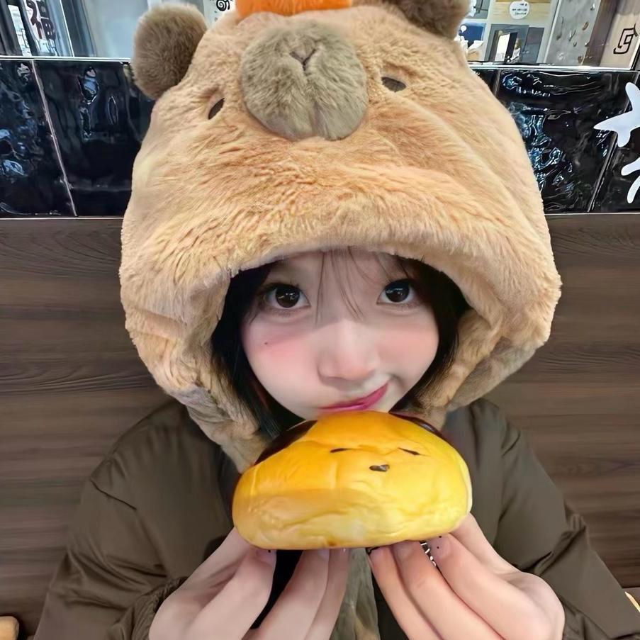 呜呜虾