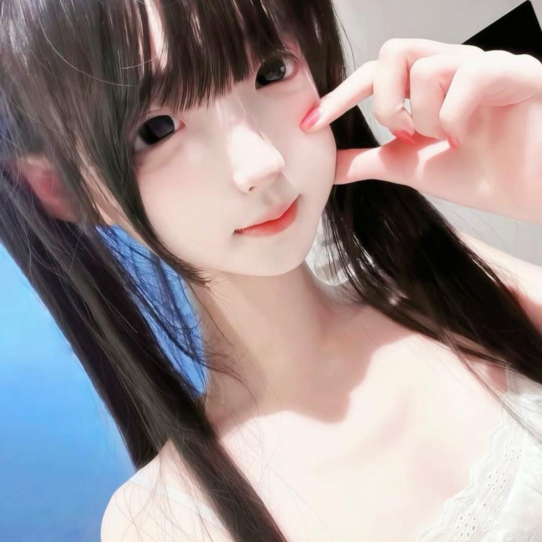 小椰.
