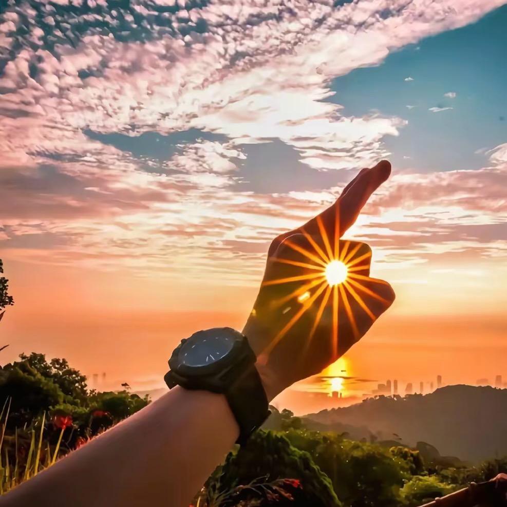 那一年春夏