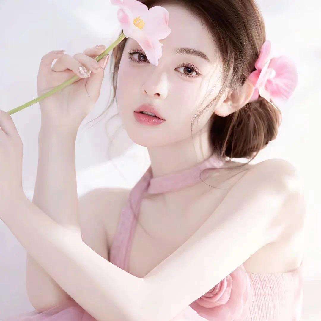 赵发财