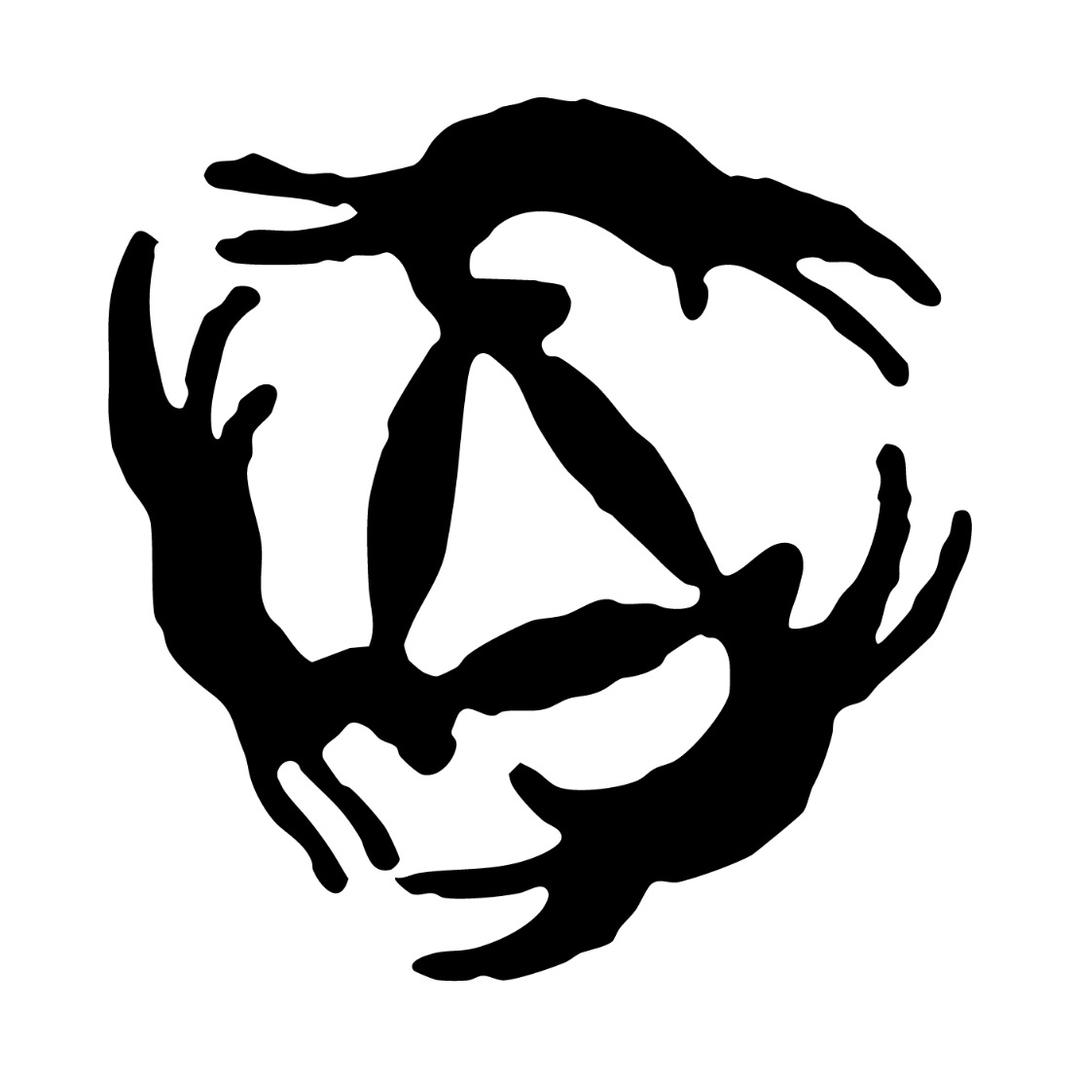 BornLegend线上商店