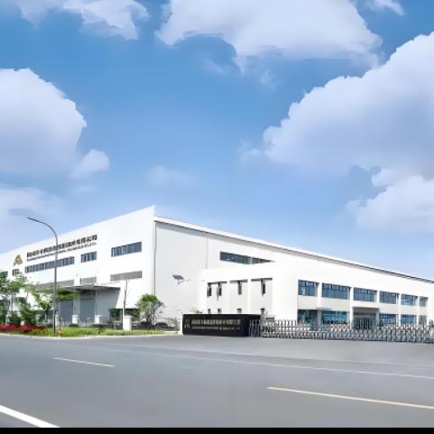 国补双排车爆品店-誉
