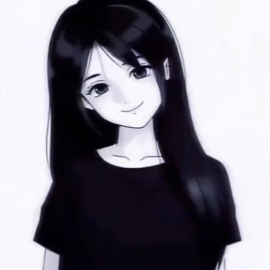 九儿