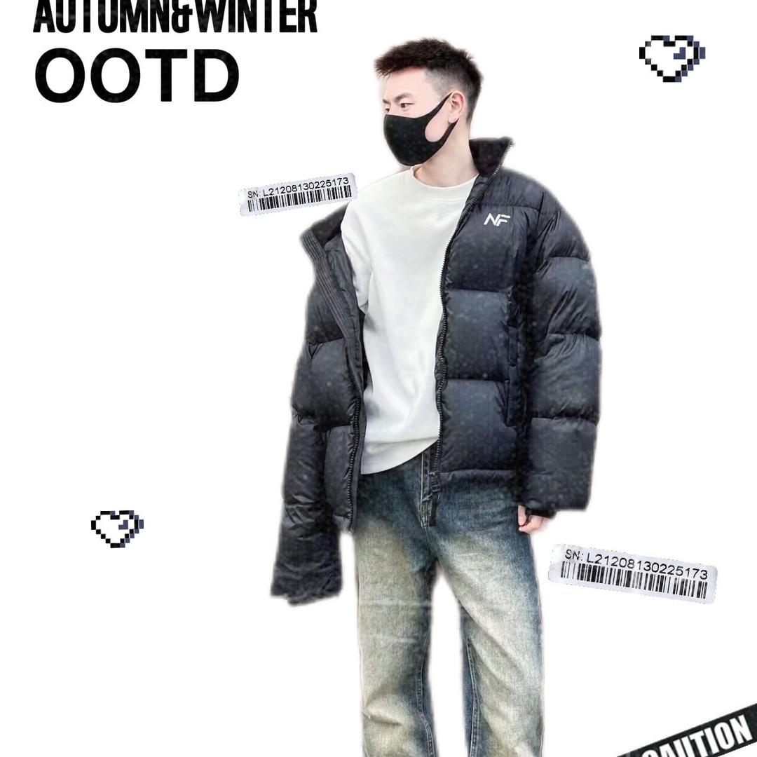 羊村里的呆呆强