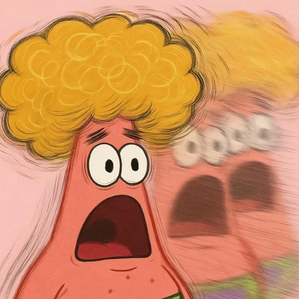 y🐑