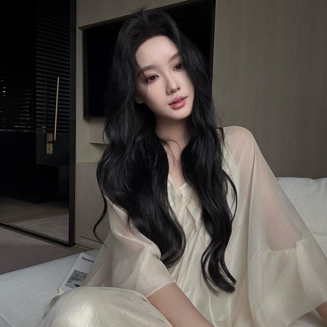 别来烦我111