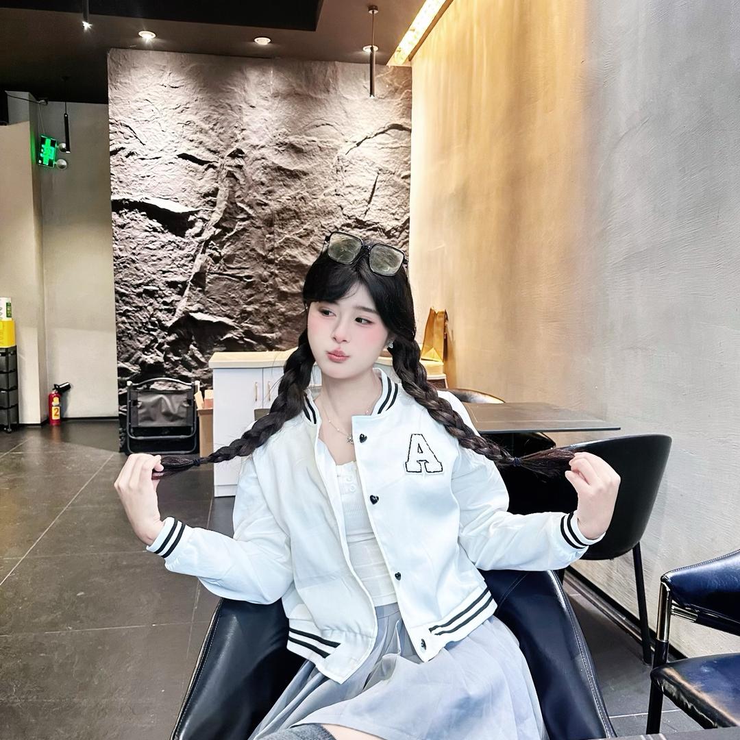 深圳新能源货运琪琪