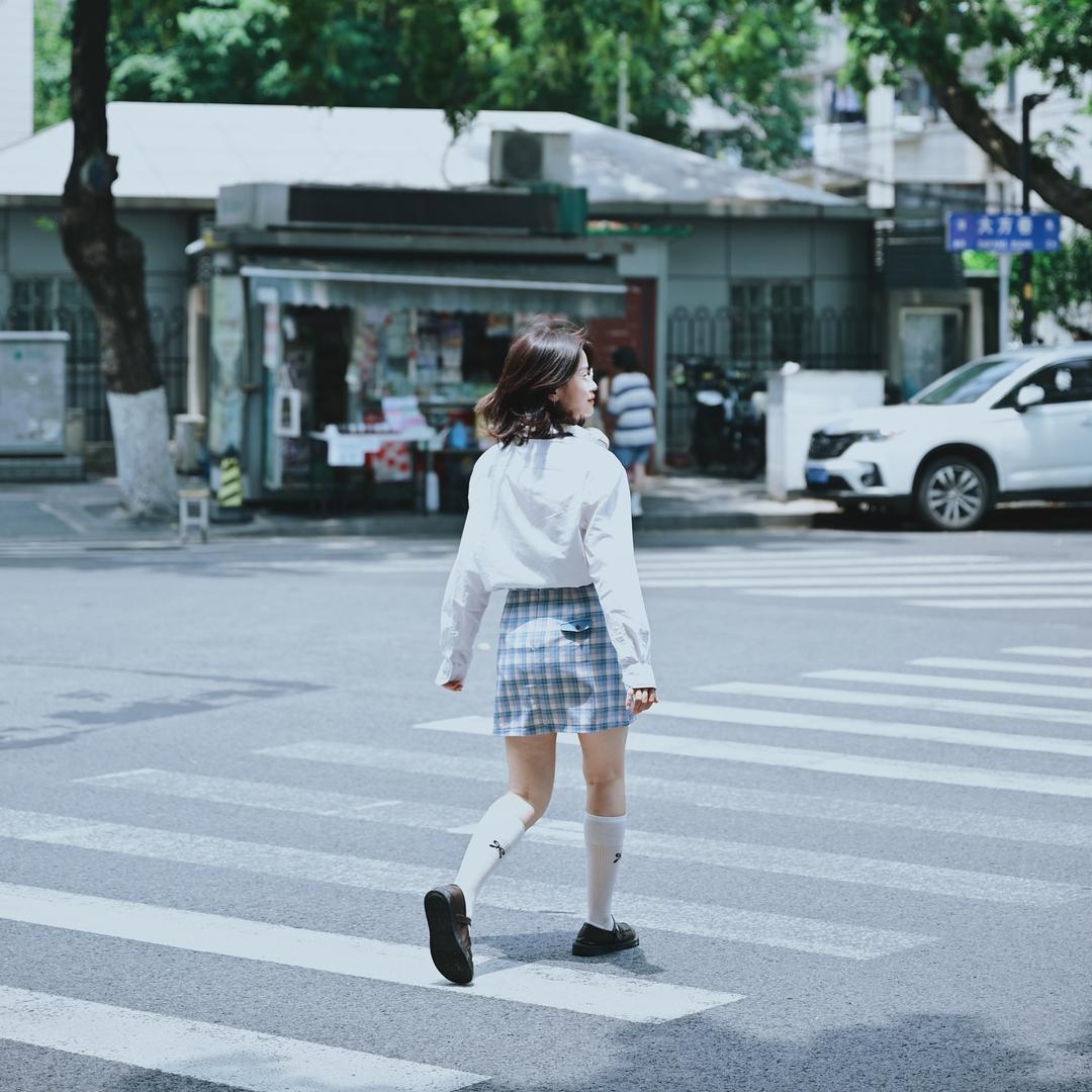 是阿谢呀