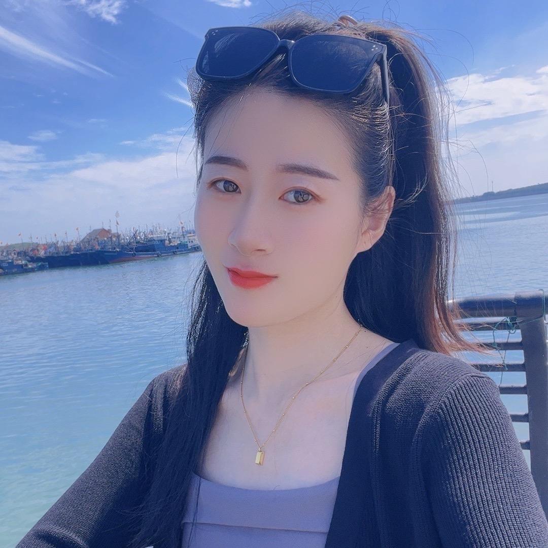 锦裳女装源头工厂