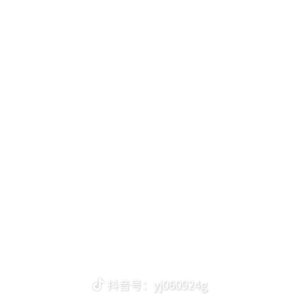 起司头棕裤裤