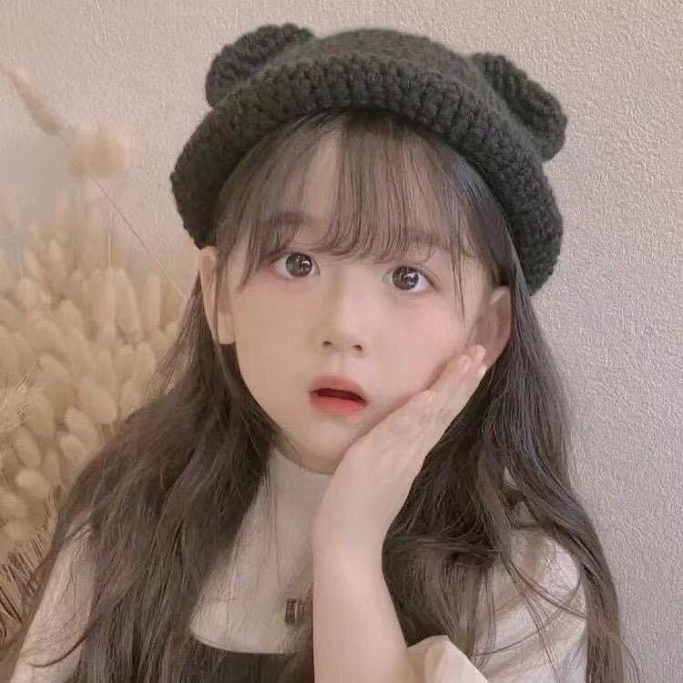 小坏蛋