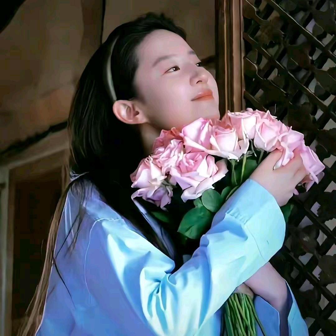 ✨锦鲤*附体✨
