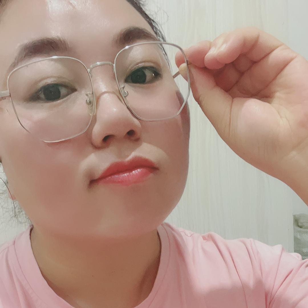 徐文琪～文琪粽子