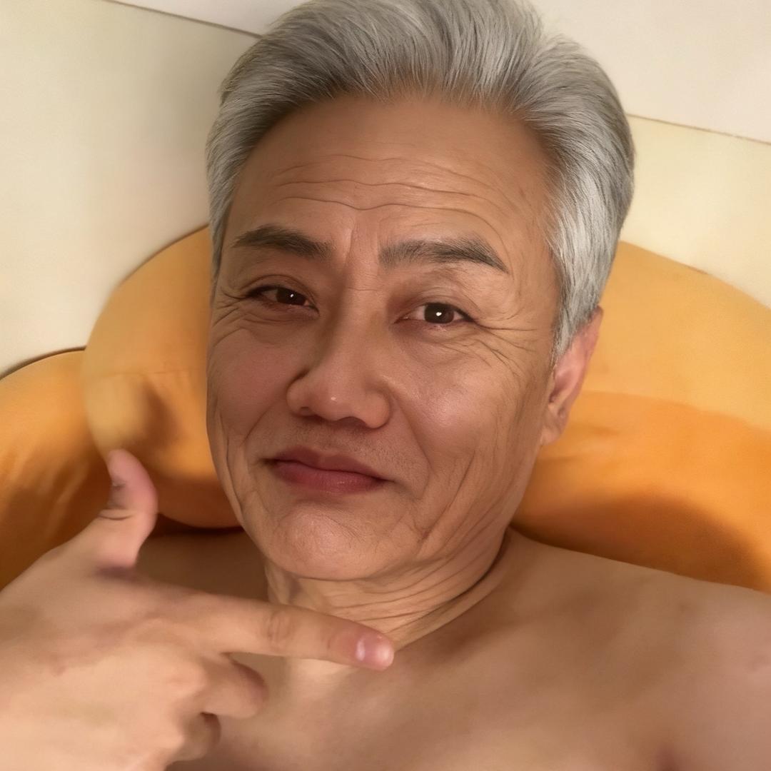 高山流水🚶‍♂️