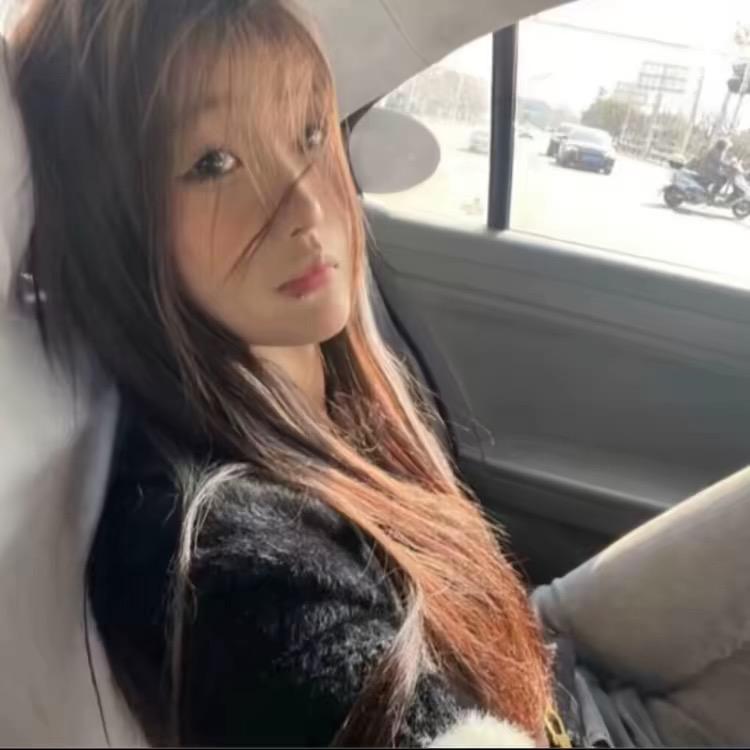 晚安 .