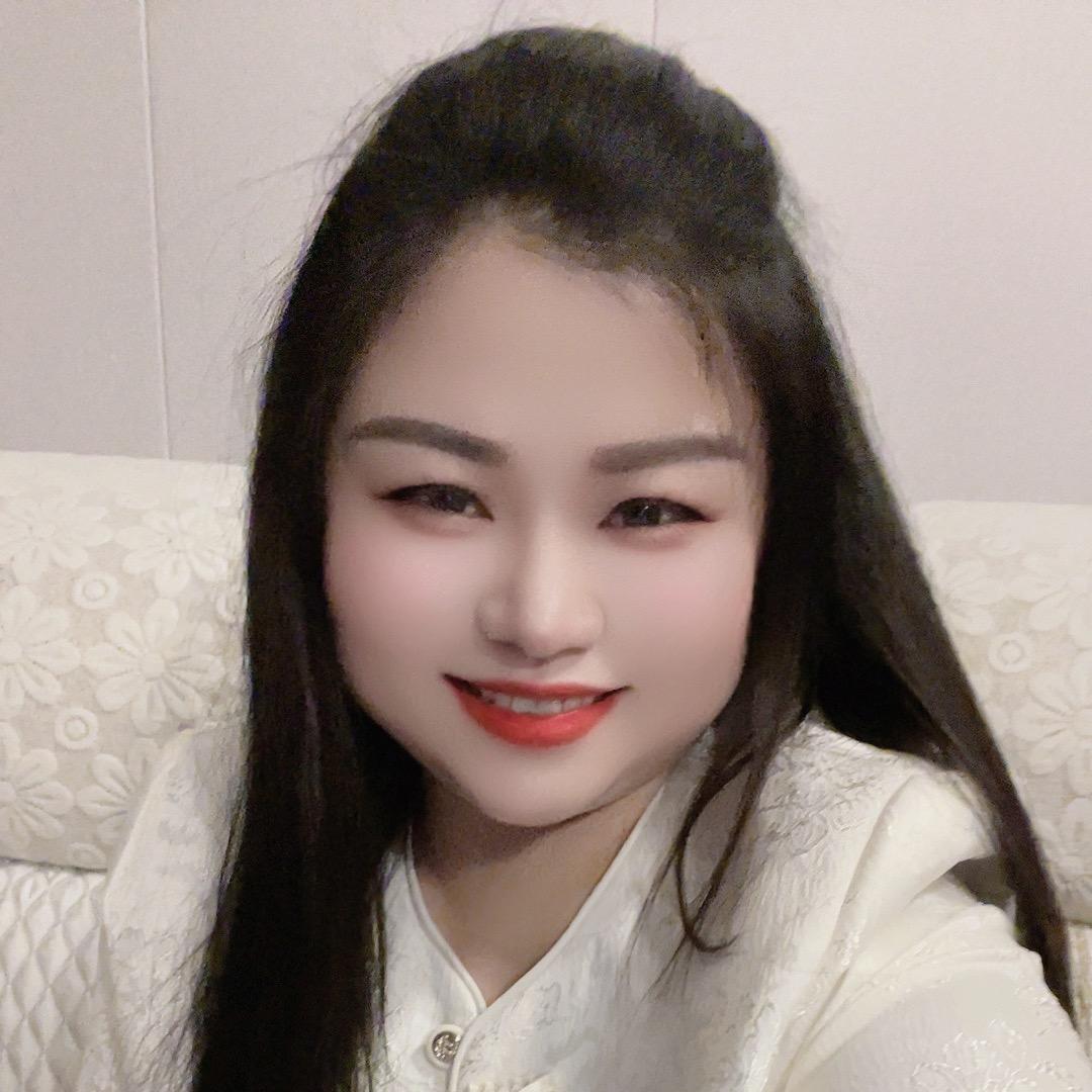 💞琴儿💞