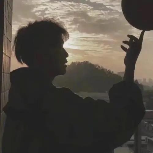 家居百货清仓9哥