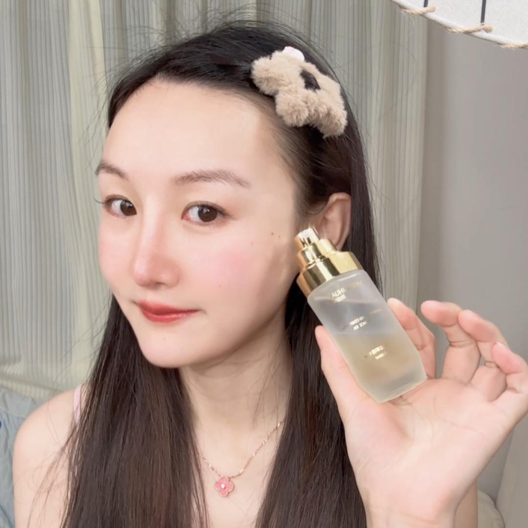 婷姐是经络刷厂家