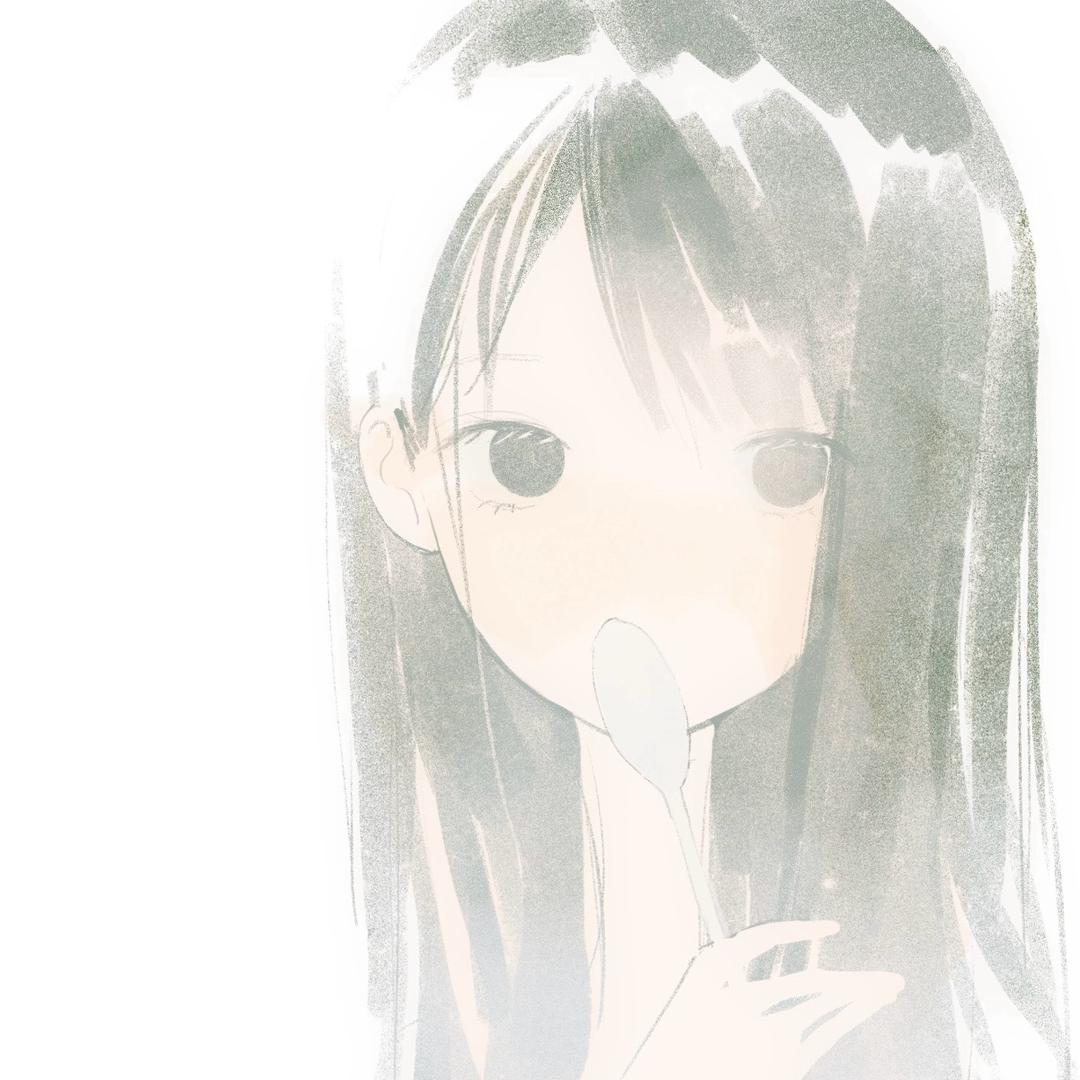 橘子