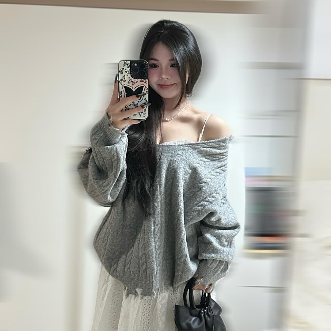 叮叮当
