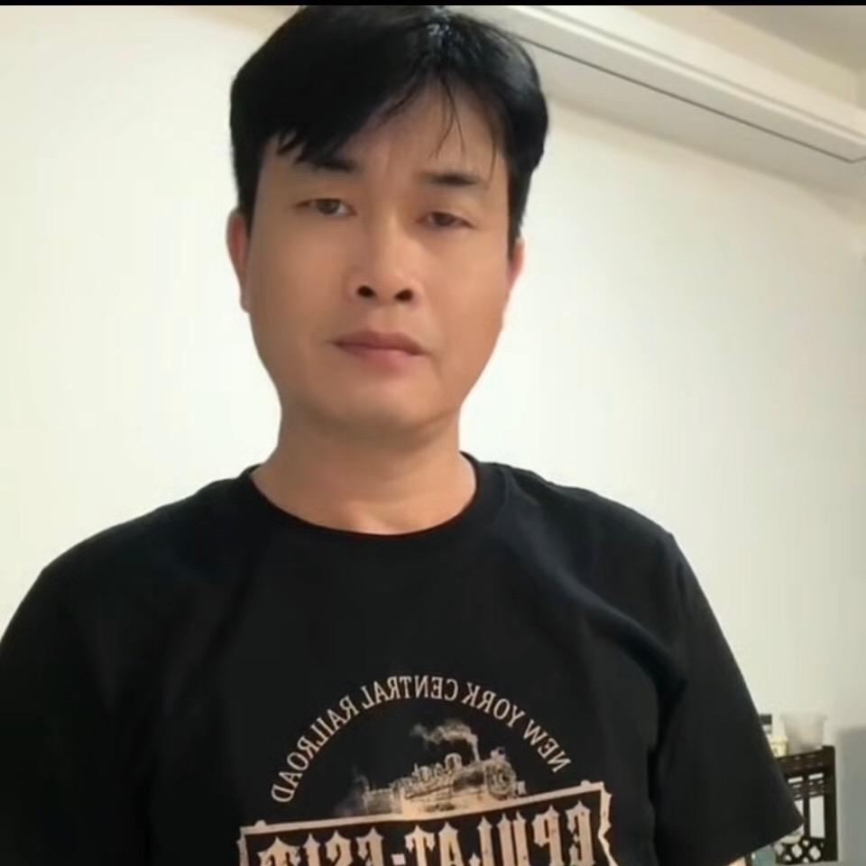 简逸