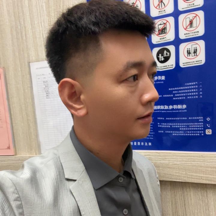 商丘bei壳-（明涛找房）