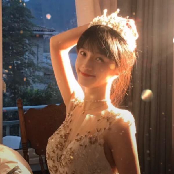 小矜矜