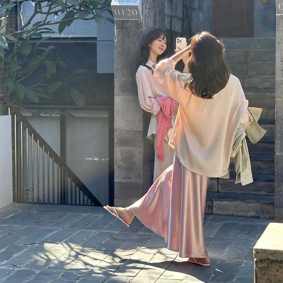 S H 适禾女装店