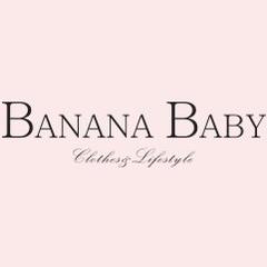 宜春青龙二楼BANANABABY女装