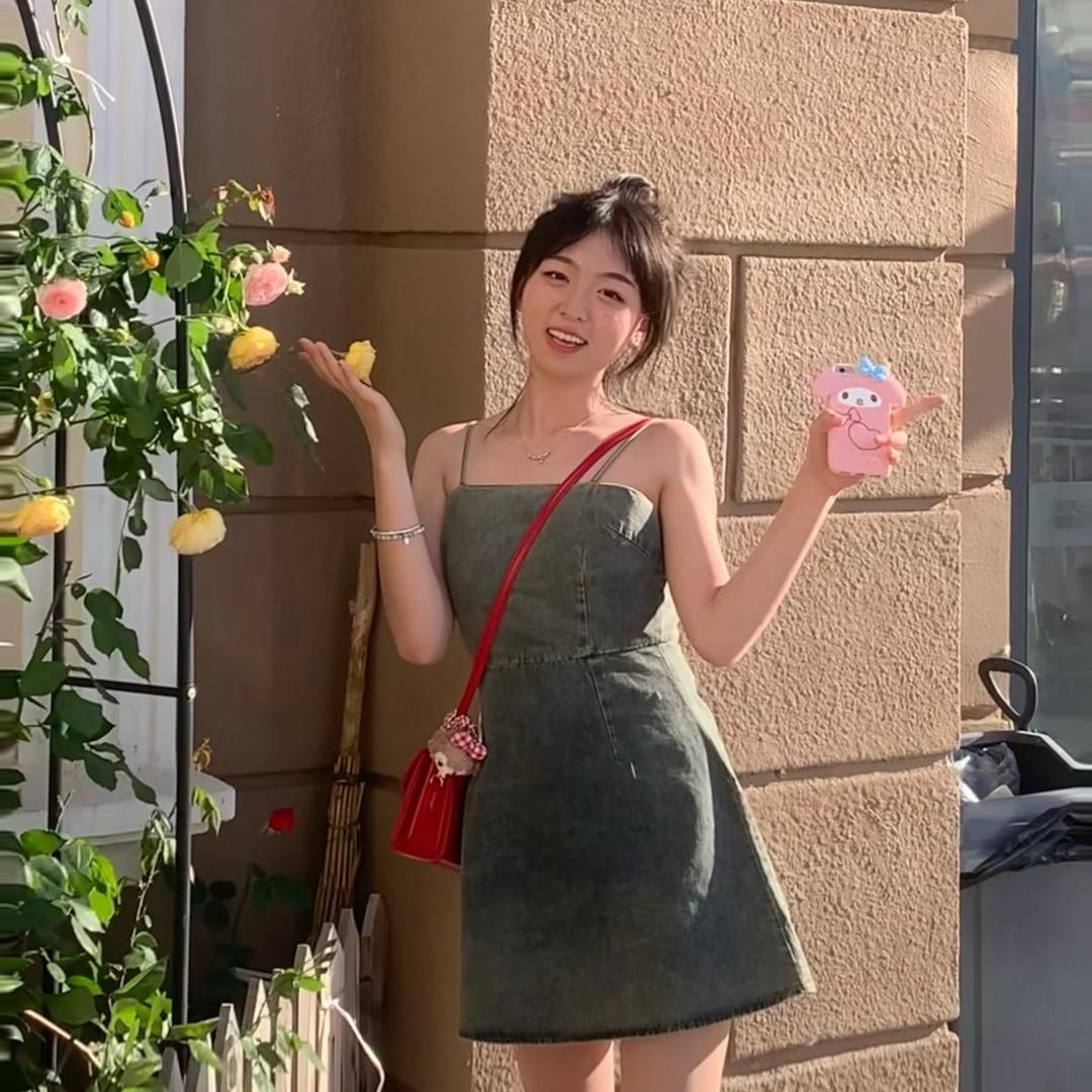 一颗榴莲
