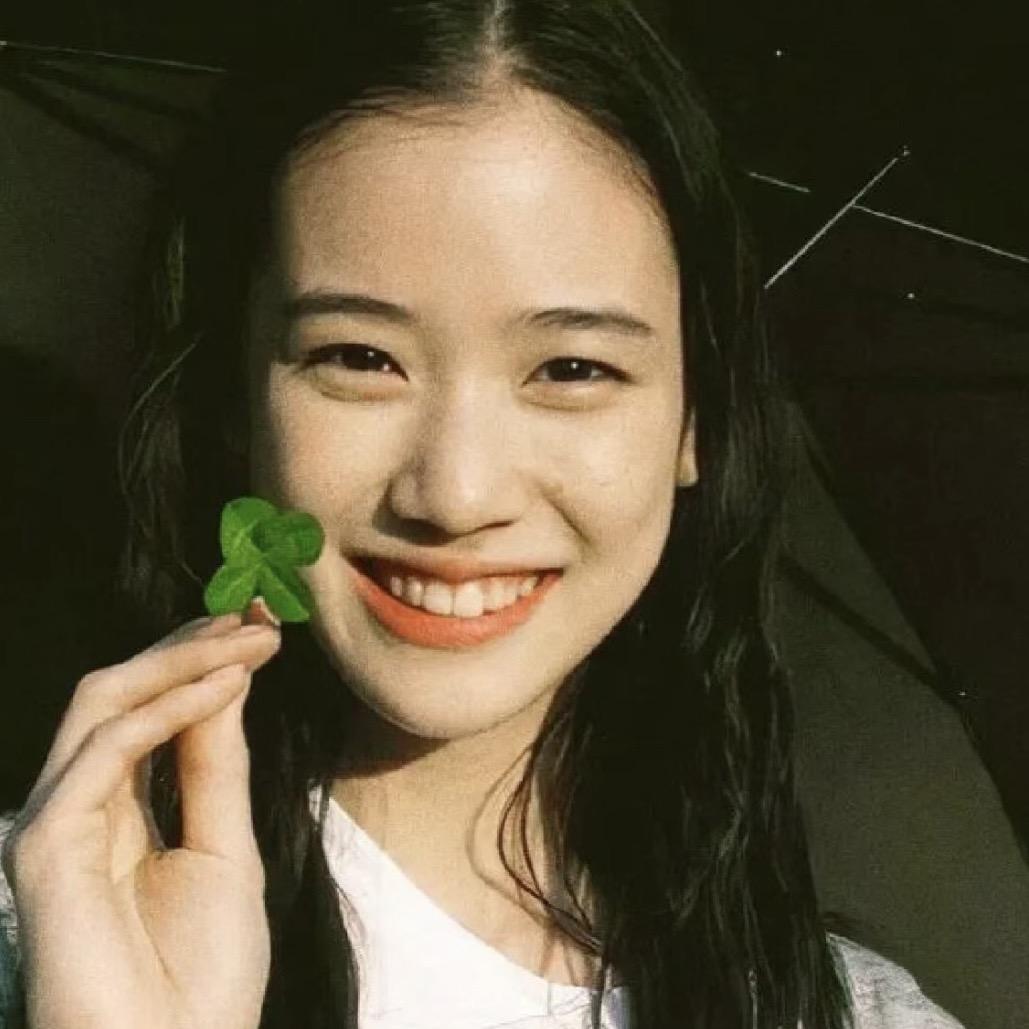 纸飞机回到我手里
