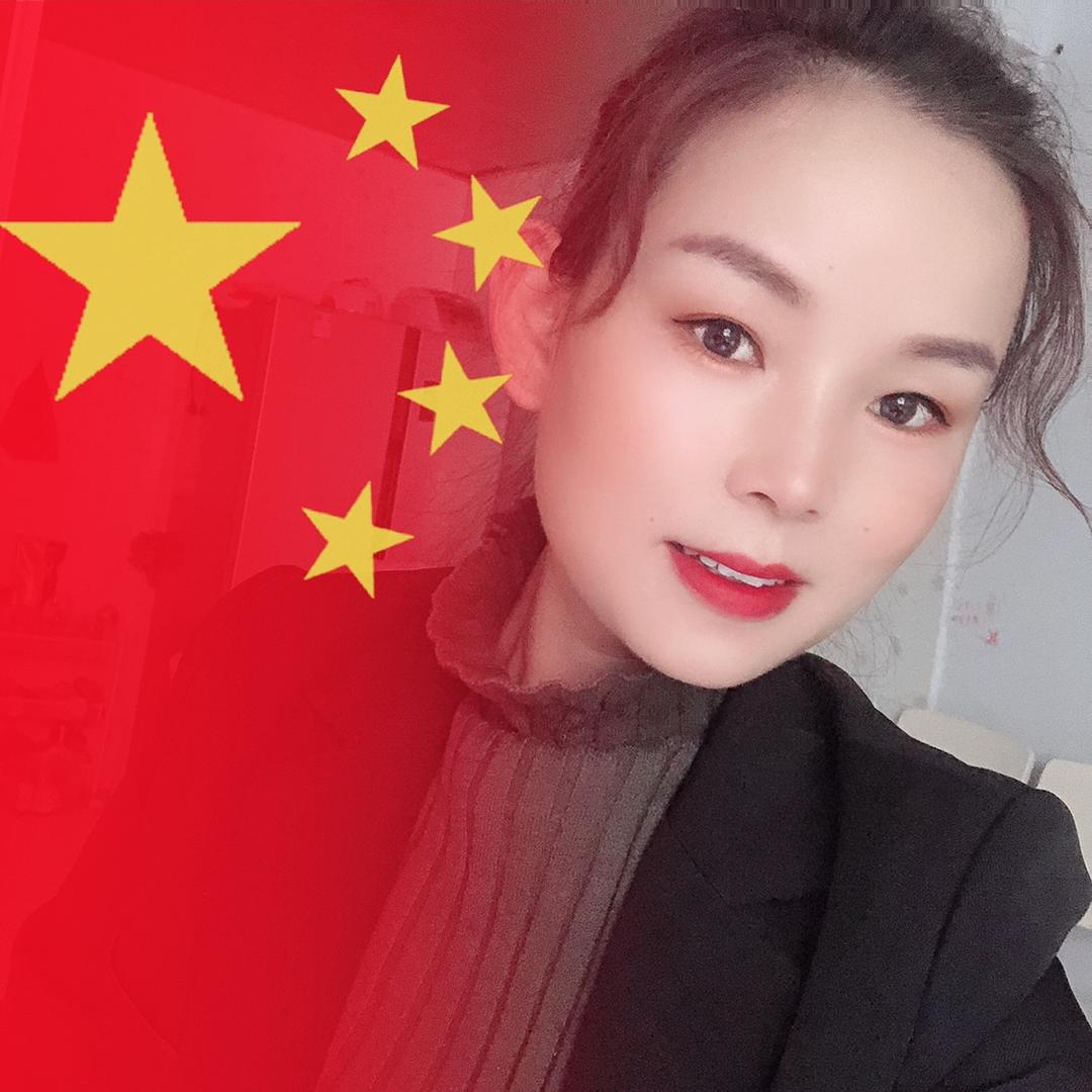 菲雪儿