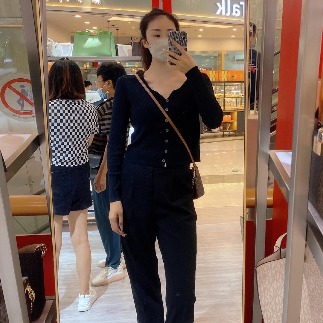 小静